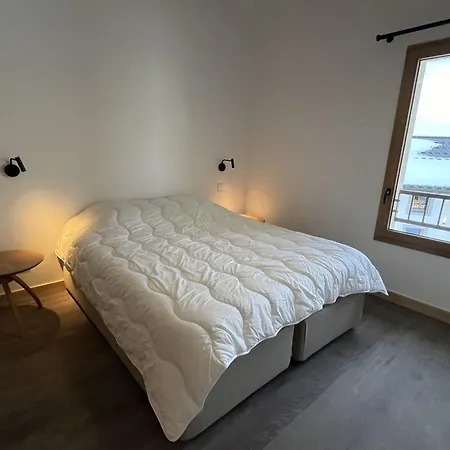 Appartement A55 Dans Phoenix Alpe dʼHuez